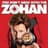 |ZoHaN|