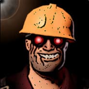Sentry Down