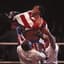 rocky IV
