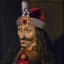 Vlad Tepes