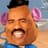 Dr. Phil Potato Head