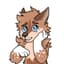 mozzie the soda roo
