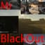 Mr BlackOut