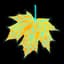 Stormaple