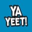 Sir YeetAlot