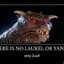 (GER)ZUUL