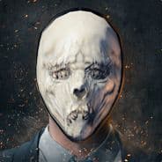 orduxx
