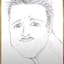 BENSEN
