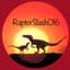 RaptorSlash016