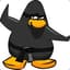 DakiThePenguin