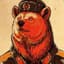 ☭Soviet Bear☭