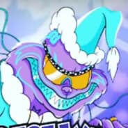 Grinch