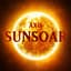 SUNSOAR