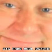 RaptorRex1234