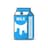 Milk