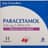 Paracetamol