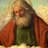 God_Christ
