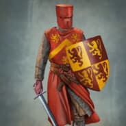 Ivan