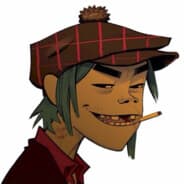 Rotten