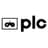 plc