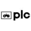 plc