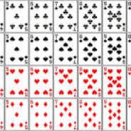 Ace of Spades
