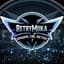 RetryMiika
