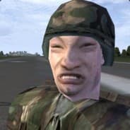 Papa_Bear