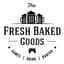 TheFreshBakedGoods