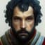 Flavius_Belisarius87