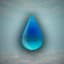 Liquid