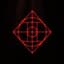 Clasher