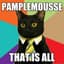 Joude_Pamplemousse