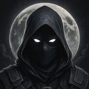 night.stalker