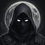 night.stalker