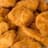20pChickenNuggets