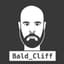 Bald_Cliff