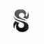Sloplay_