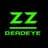 ZZ|Deadeye