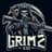 Grimz XIII
