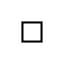Squaremup