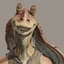 Binks