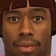 ЯR | UnderPaidGamer