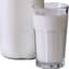 Milk