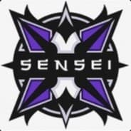 PbSensei