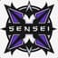 PbSensei