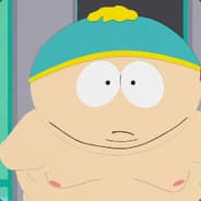 spacegospod
