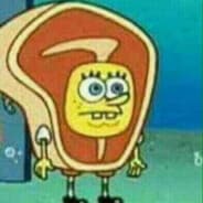 Meat Bob