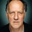 Werner Herzog