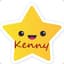 Kenny